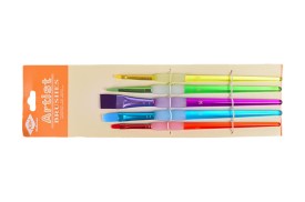 Set 5 pinceles arte grip silicona 22311 (1).jpg